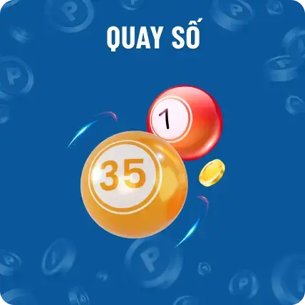 Quay số