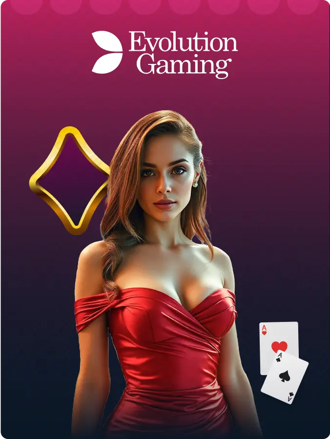 evo